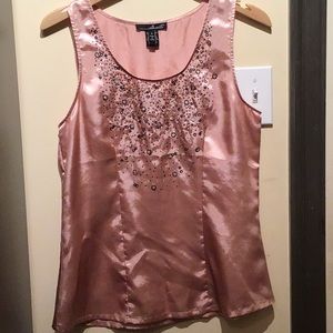 Willi Smith Going out top